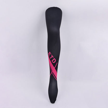 BoomCosplay-N Game NTE Cosplay Lacrimosa Costume