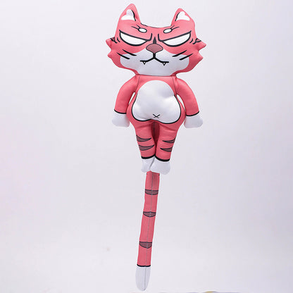 BoomCosplay-N Game NTE Cosplay Nanaly Costume