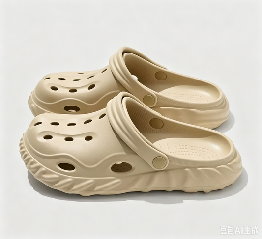 BoomCosplay 2026 Anime Cosplay Cat Girl Shoes