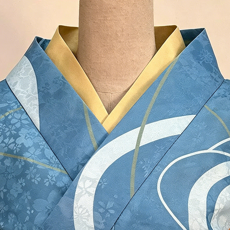 BoomCosplay Spiel-Cosplay Feierliches Klagen Kostüm