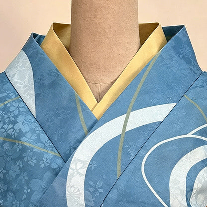 BoomCosplay Spiel-Cosplay Feierliches Klagen Kostüm