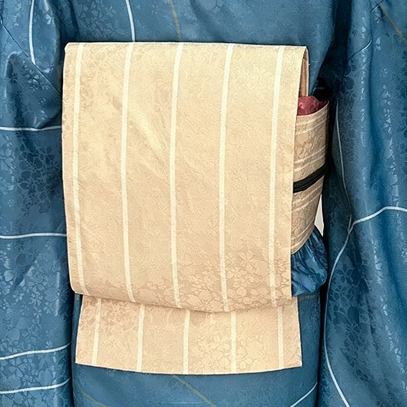 BoomCosplay Spiel-Cosplay Feierliches Klagen Kostüm