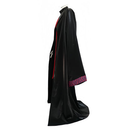 BoomCosplay Game Cosplay Cooperate Guilotin Herbst 2025 Kostüm
