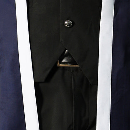BoomCosplay Game Cosplay Blade Lineage Kim Costume
