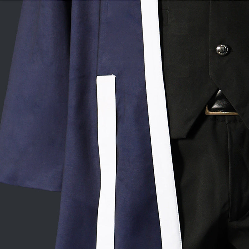 BoomCosplay Game Cosplay Blade Lineage Kim Costume