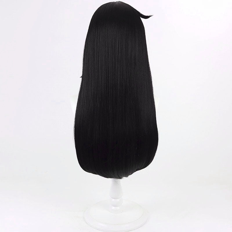 BoomCosplay Game Cosplay Dihui Star 70cm Wig
