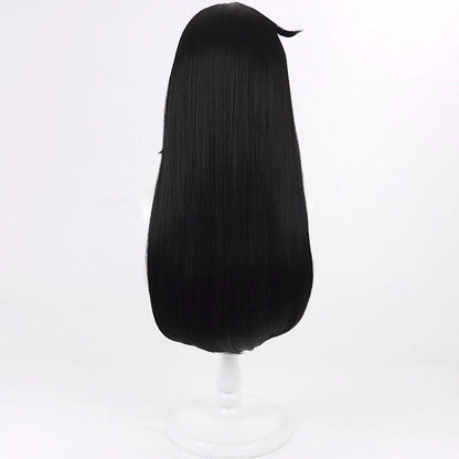 BoomCosplay Game Cosplay Dihui Star 70cm Wig