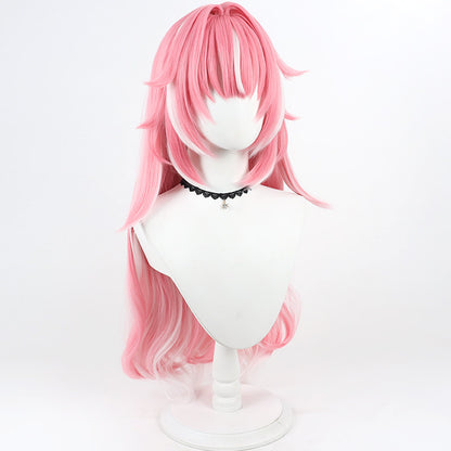 BoomCosplay Game Cosplay  Drunk Goddess Demon Girl 80cm Wig
