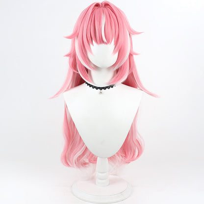 BoomCosplay Game Cosplay  Drunk Goddess Demon Girl 80cm Wig