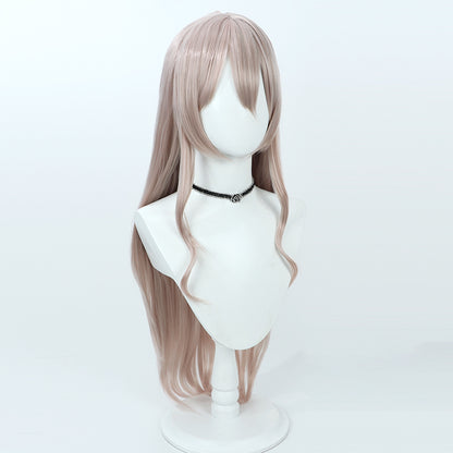 BoomCosplay Game Cosplay Guren 85cm Wig