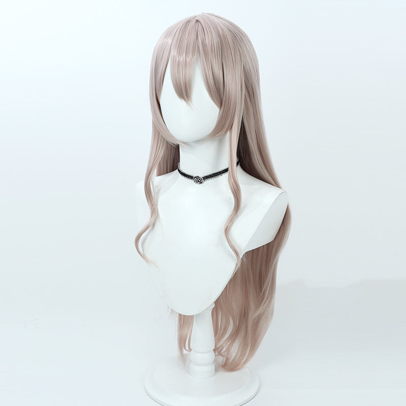 BoomCosplay Game Cosplay Guren 85cm Wig