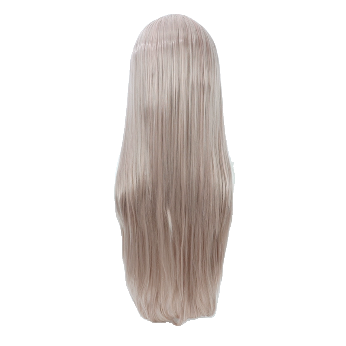 BoomCosplay Game Cosplay Guren 85cm Wig