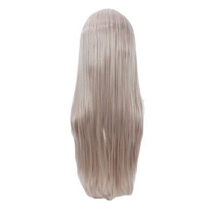 BoomCosplay Game Cosplay Guren 85cm Wig