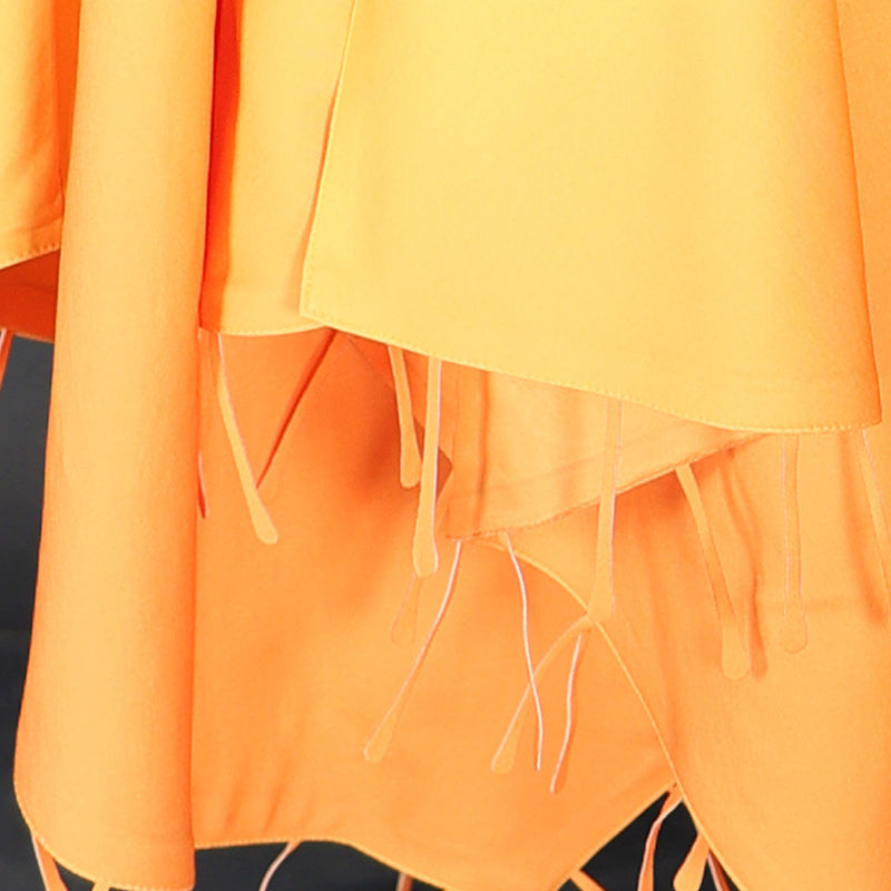 BoomCosplay【S-XL】Game Cosplay Into the Sunset Rodya Costume