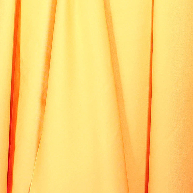 BoomCosplay【S-XL】Game Cosplay Into the Sunset Rodya Costume