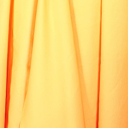 BoomCosplay【S-XL】Game Cosplay Into the Sunset Rodya Costume
