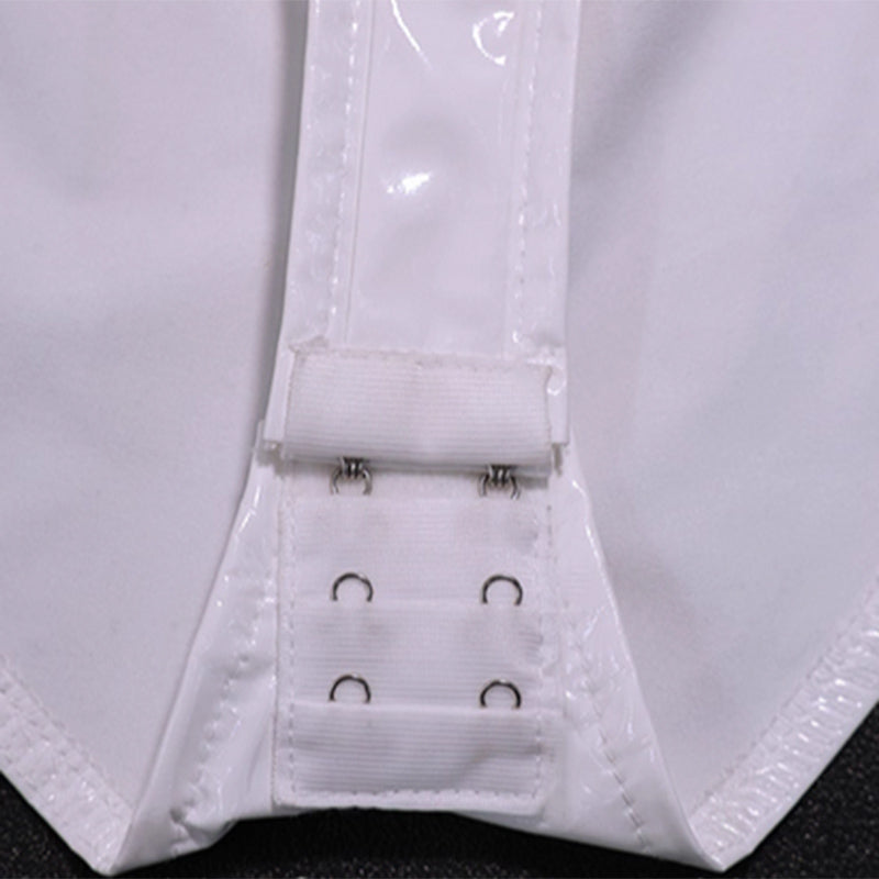 BoomCosplay Game Cosplay Jellyfish Costume