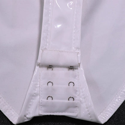 BoomCosplay Game Cosplay Jellyfish Costume