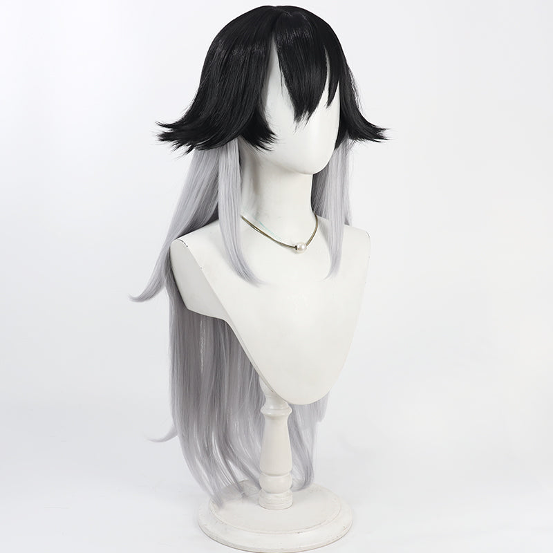 BoomCosplay Game Cosplay Kei 90cm Wig
