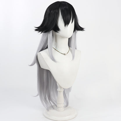 BoomCosplay Game Cosplay Kei 90cm Wig
