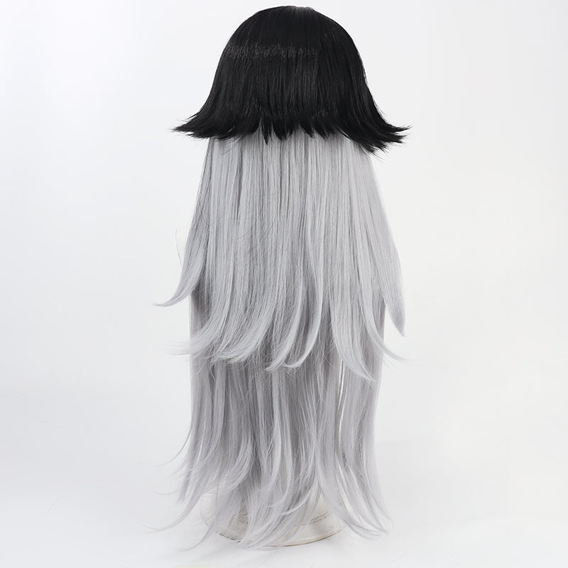 BoomCosplay Game Cosplay Kei 90cm Wig