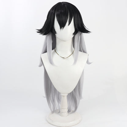 BoomCosplay Game Cosplay Kei 90cm Wig