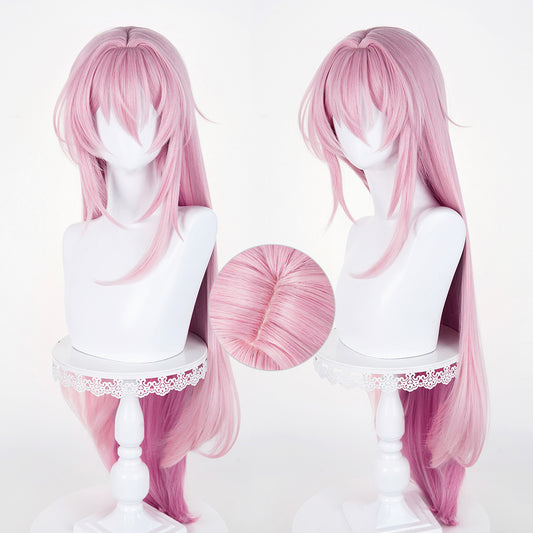 BoomCosplay Game Cosplay Lazy Maid Sex Bunny Girl 98cm Wig