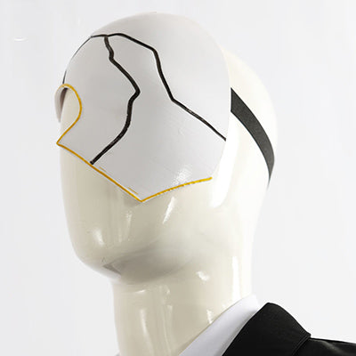 BoomCosplay Game Cosplay Lien Costume