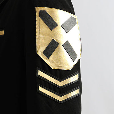 BoomCosplay Game Cosplay Lien Costume
