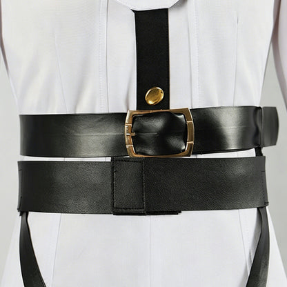 BoomCosplay Game Cosplay Priv Costume