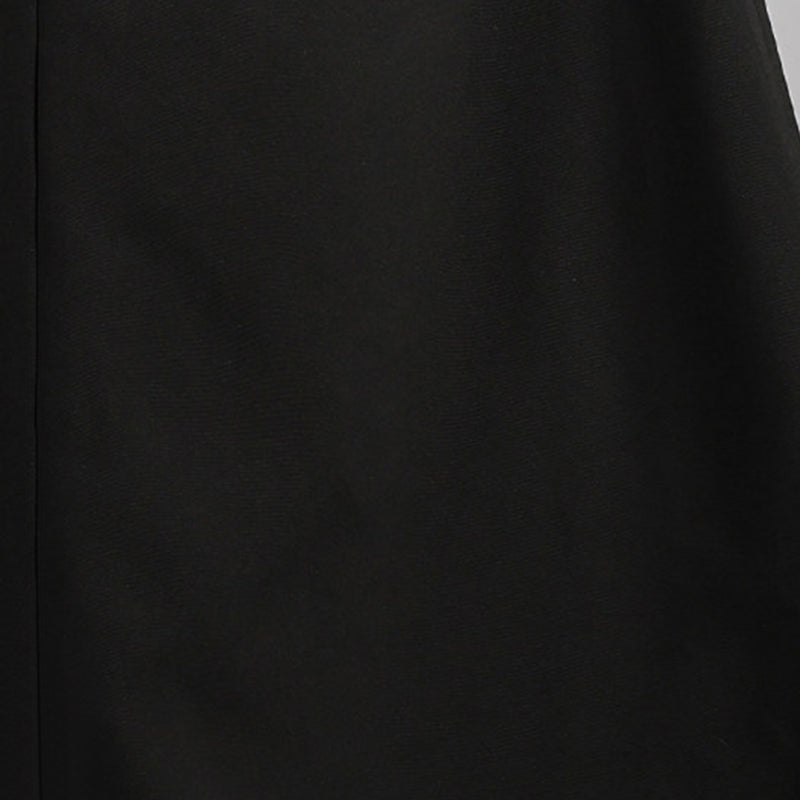 BoomCosplay Game Cosplay SL Solemn Lament Lixiang Costume