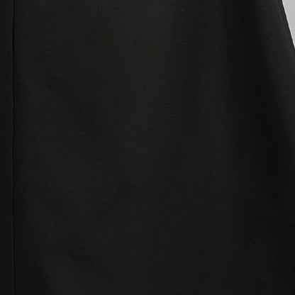 BoomCosplay Game Cosplay SL Solemn Lament Lixiang Costume