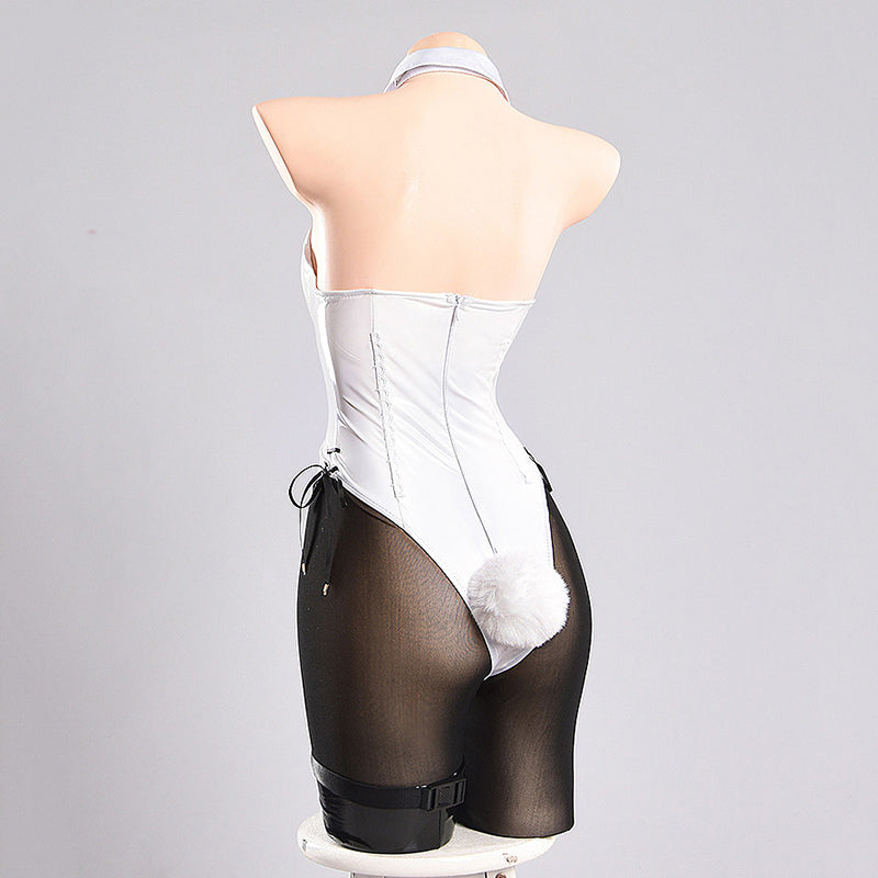 BoomCosplay Spiel Wuwa Cosplay Hiyuki Kostüm A Edition