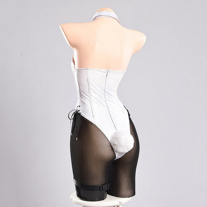BoomCosplay Spiel Wuwa Cosplay Hiyuki Kostüm A Edition