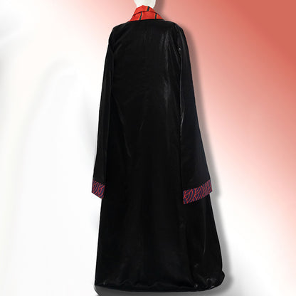 BoomCosplay Spiel Cosplay SL Solemn Lament Lixiang Kostüm