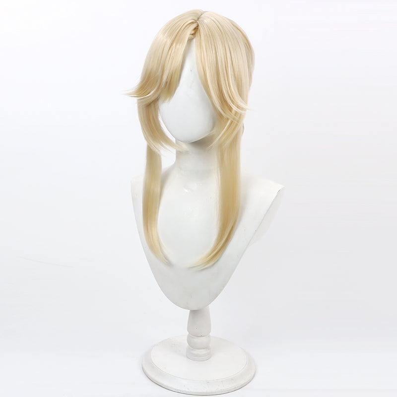 BoomCosplay Game Cosplay The Perfect Maid Wig