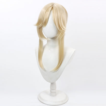 BoomCosplay Game Cosplay The Perfect Maid Wig