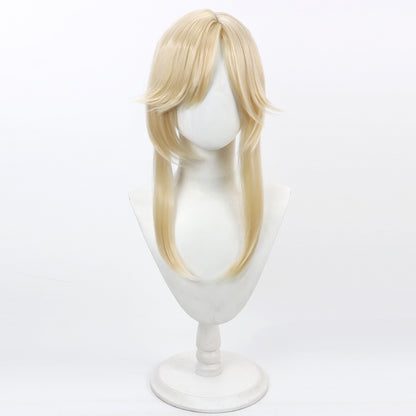 BoomCosplay Game Cosplay The Perfect Maid Wig