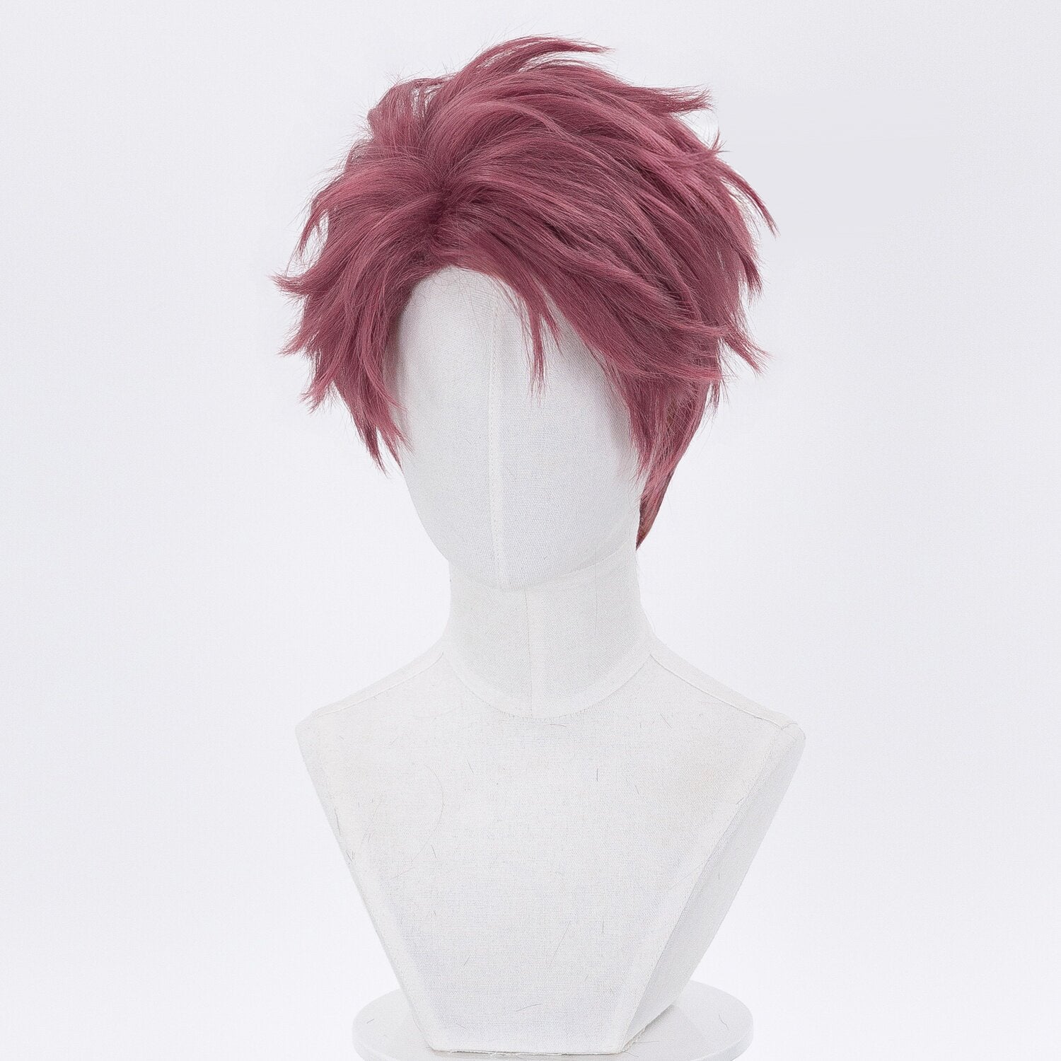 BoomCosplay Game Deepspace Cosplay Valko Wig