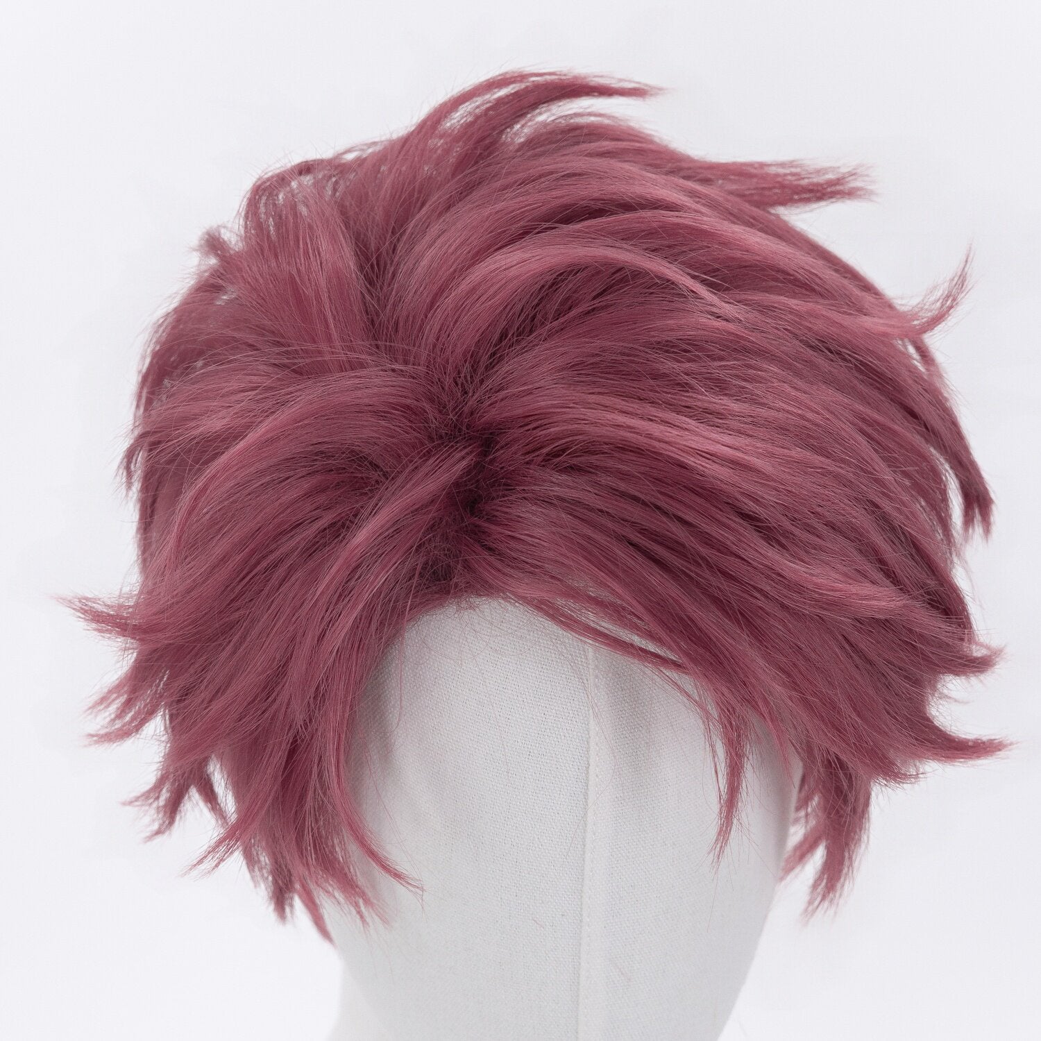 BoomCosplay Game Deepspace Cosplay Valko Wig