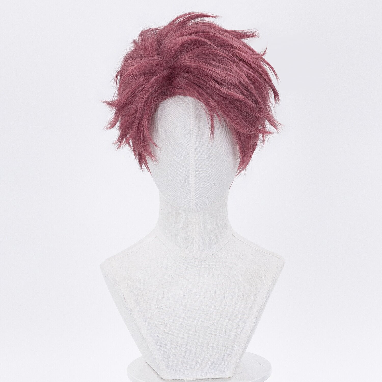 BoomCosplay Game Deepspace Cosplay Valko Wig