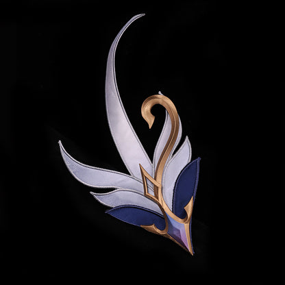 BoomCosplay Game Genshin Cosplay Odette Costume