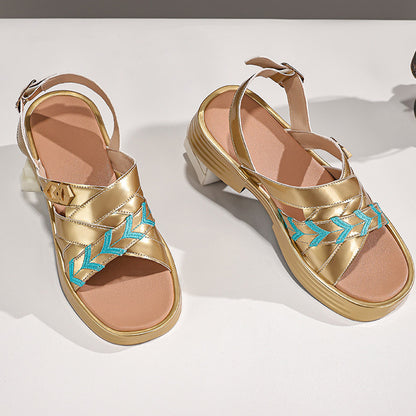 BoomCosplay Game HSR Cosplay Aventurine Waveflair Shoes