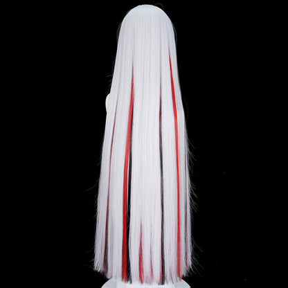 BoomCosplay Game HSR Cosplay Queen Nihilux Aha Xuzhao 98cm Wig
