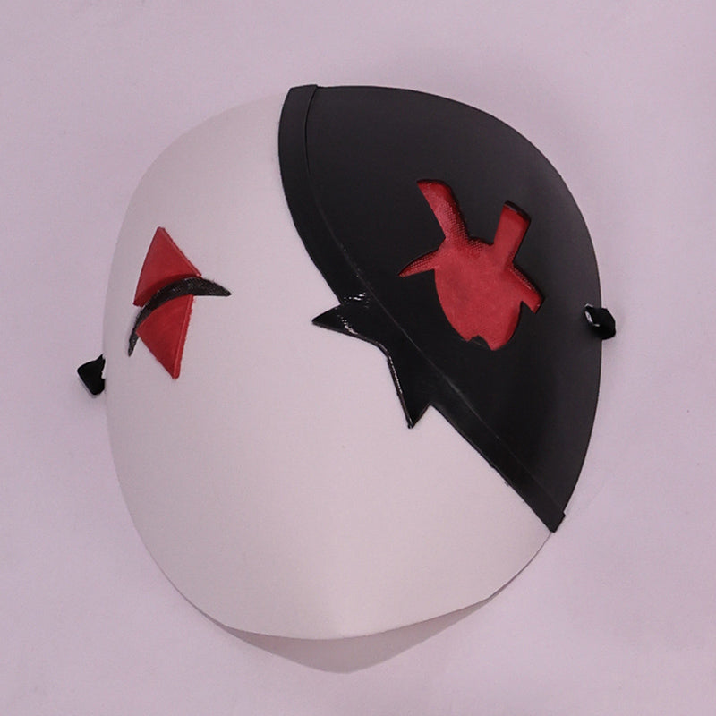 BoomCosplay Game HSR Cosplay SparxiConOfficial Sparxie SparxiCon Boss Fight Costume