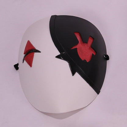BoomCosplay Game HSR Cosplay SparxiConOfficial Sparxie SparxiCon Boss Fight Costume