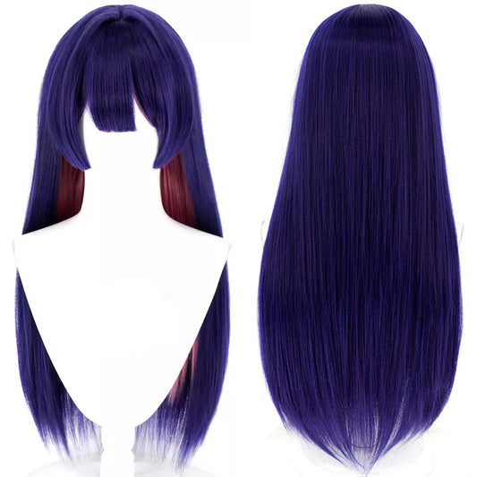 BoomCosplay Game Cosplay Nyan Café Nyan Cafe Wig