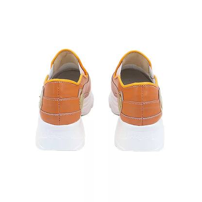 BoomCosplay Game Wa Cosplay Control Shoes