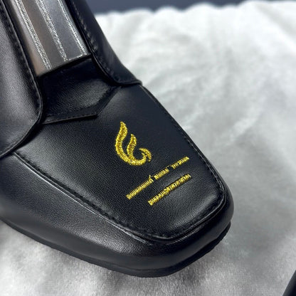 BoomCosplay Game WuWa Cosplay Yangyang Xuanling Shoes