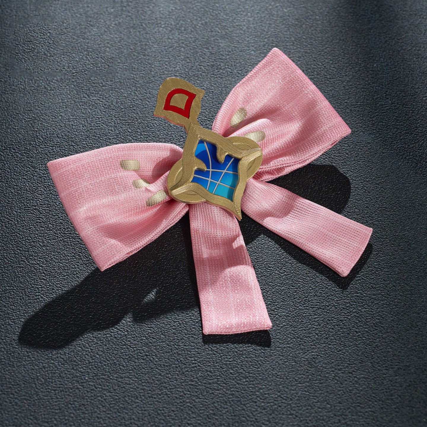 BoomCosplay Game Wuwa Cosplay Denia Costume